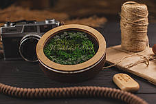 Дерев'яна коробочка Silent Plus Frame, фото 4
