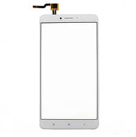 Touch screen Xiaomi Mi Max 2 white