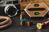 Дерев'яна коробочка Craft Plus Eco, фото 8