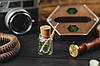Дерев'яна коробочка Craft Plus Eco, фото 9