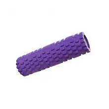 Масажер METR+ MS 1836 Violet