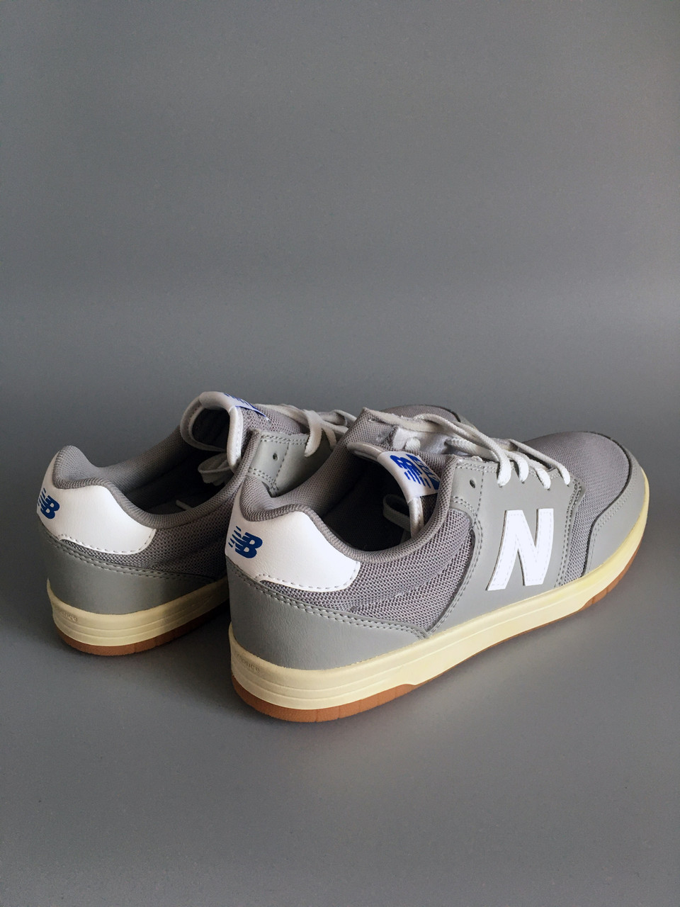 New shop balance 1560