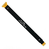 Flat cable samsung t580 galaxy tab a 10.1 for lcd