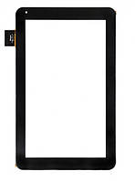 Touch screen для планшета №458 (Ver1) Archos 90 Copper (p/n: WJ695-FPC-V2) black