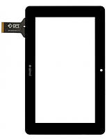 Touch screen для планшета №473 AINOL Novo Elf 2 ( p/n: HOTATOUCH C186116A1-PG) black