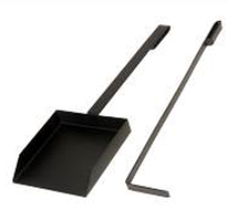 Набір для чищення котла MaxiTerm