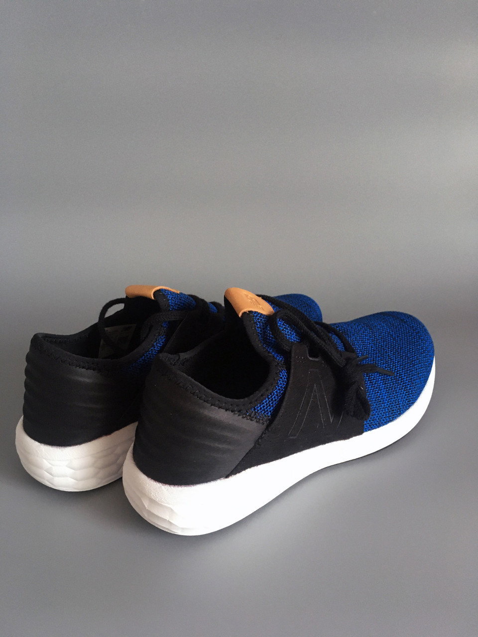 Cruz clearance v2 sport