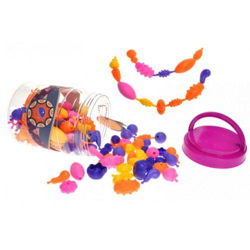 Набір для створення прикрас [tsi200125-TSI], фото 1