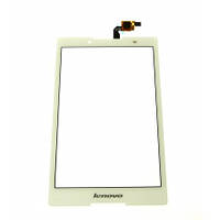 Touch screen Lenovo Tab 2 A8-50L white