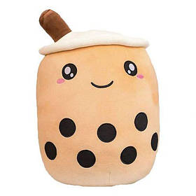 М'яка іграшка-обіймашка "Боба" [tsi201353-TSI]