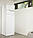 Тепловой насос Vaillant flexo COMPACT VWF 88/4 exclusive, фото 5