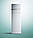 Тепловой насос Vaillant flexo COMPACT VWF 88/4 exclusive, фото 4