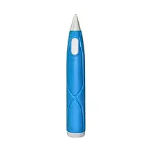 3D-ручка Bambi Y9919 Light Blue