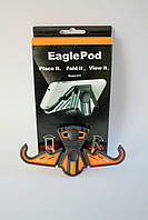 Універсальна настільна підставка для телефону та планшета