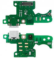 Charge Board Nokia 3.1 (TA-1057) (Original)