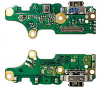 Charge Board Nokia 7.1 (TA-1095)