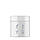 CodeAge Liposomal Magnesium Glycinate / Магній гліцинат ліпосомальний 85,2 гр, фото 3
