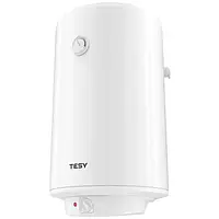 Водонагреватель TESY DRY 50V