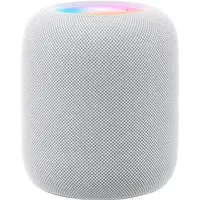 Акустична система Apple HomePod 2 White (MQJ83/MQJA3)