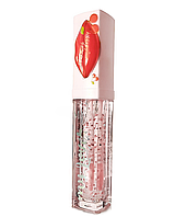 Тинт для губ "My Love Lip Oil" Magic Your Life "Вишня"