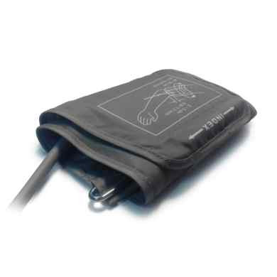 Манжета для цифрового тонометра Дитяча, фото 1