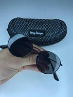 Солнцезащитные очки Рей бен Ray Ban Капельки 3447 Защита от уф UV400 Унисекс очки в стиле Авиатор