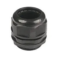 Сальник MG 12 діаметр провідника 4-7мм IP68