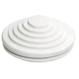 Кабельні сальники