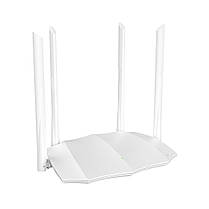Роутер Tenda AC5V3.0 (AC1200) UA, фото 4