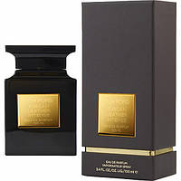 Парфюм Tom Ford Tuscan Leather Intense 100мл (Том Форд Тускан Лезер Интенс)