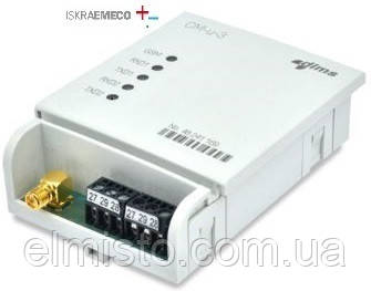 Модуль интерфейсов CM-u-3 для электросчетчиков Iskra МТ880-M с RS485 / UMTS - фото 5 - id-p302631665