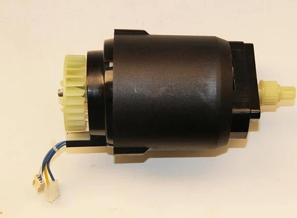 Мотор для міксера Kenwood (KW674760) Оригінал