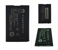 Аккумулятор Huawei HB4H1 (1000 mAh) T1600 / T2211 / T2281 / T5211