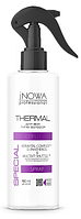 Термозахисний спрей для волосся JNOWA Professional Special Thermal Spray