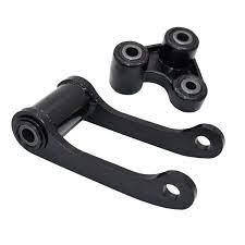 Прогресія Пролінк