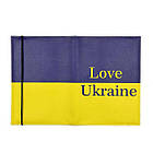 Органайзер для документів Love Ukraine А5, фото 3