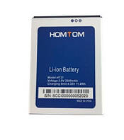 Battery Prime Ergo Homtom HT37/HT37 Pro