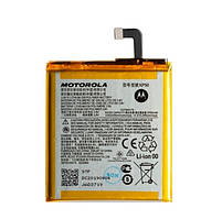Аккумулятор Motorola One Zoom / Moto One Pro / KP50 (4000mAh)