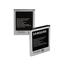 Аккумулятор Samsung Galaxy Ace 3 LTE GT-S7275 / B105BE / B105BK / B105BU (1800mAh)