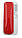 Трубка переговорна Cyfral SMART-U (Червоно-біла), фото 2
