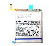 Аккумулятор Samsung Galaxy Note 10 SM-N970 / EB-BN970ABU (3400 mAh)
