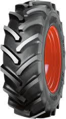 Шини для сільхозтехніки Mitas 480/70R30 141A8/141B RD-02 TL 