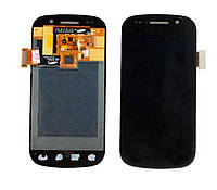 Дисплей Samsung Google Nexus S I9020 complete Original, Уценка