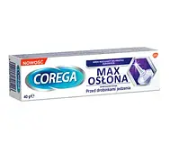 Крем для фіксації зубних протезів Corega 5901208708406