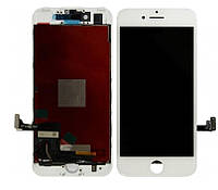 Дисплей iPhone 7 (4.7") White OLD TianMa