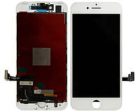 Дисплей iPhone 7 (4.7") White OR
