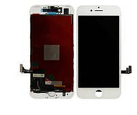 Дисплей iPhone 7 (4.7") White OR (Восстановленый)