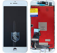 Дисплей iPhone 7 (4.7") White OR Mechanic