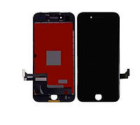 Дисплей iPhone 7 Plus (5.5") Black OR