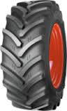 Шини для сільхозтехніки Cultor 540/65R30 150D (153A8) RD-03 TL